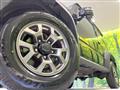2025 Suzuki Jimny Sierra