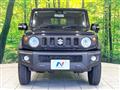 2025 Suzuki Jimny Sierra