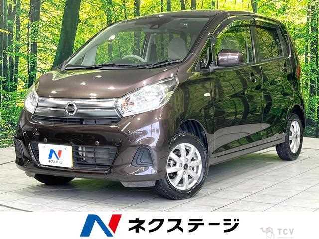 2019 Nissan Nissan Others