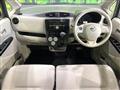 2019 Nissan Nissan Others