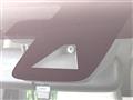 2019 Nissan Nissan Others