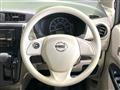 2019 Nissan Nissan Others