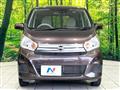 2019 Nissan Nissan Others