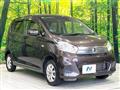 2019 Nissan Nissan Others