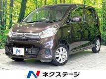 2019 Nissan Nissan Others