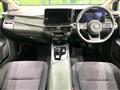 2024 Nissan Note