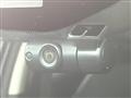 2024 Nissan Note