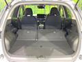2024 Nissan Note