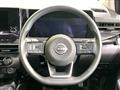 2024 Nissan Note