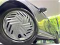 2024 Nissan Note