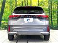 2024 Nissan Note
