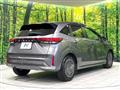 2024 Nissan Note