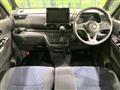 2023 Nissan ROOX