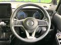 2023 Nissan ROOX