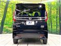 2023 Nissan ROOX