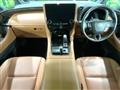 2024 Toyota Vellfire