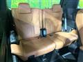 2024 Toyota Vellfire
