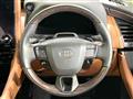 2024 Toyota Vellfire