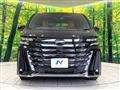 2024 Toyota Vellfire