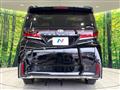 2024 Toyota Vellfire