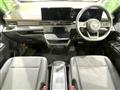 2026 Nissan Serena
