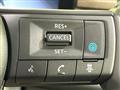 2026 Nissan Serena