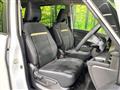 2026 Nissan Serena