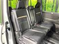 2026 Nissan Serena