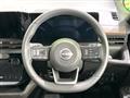 2026 Nissan Serena