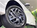 2026 Nissan Serena