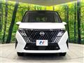 2026 Nissan Serena