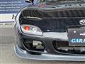 1999 Mazda RX-7