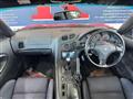 2000 Mazda RX-7