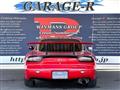 2000 Mazda RX-7