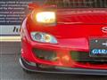 2000 Mazda RX-7