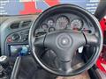 2000 Mazda RX-7