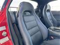 2000 Mazda RX-7