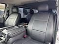 2015 Toyota Hiace Van