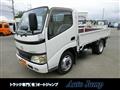 2006 Toyota Toyoace
