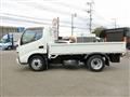 2006 Toyota Toyoace