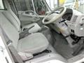 2006 Toyota Toyoace