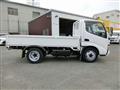 2006 Toyota Toyoace