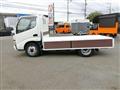 2006 Toyota Toyoace