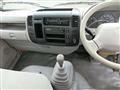 2006 Toyota Toyoace