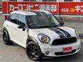 2013 BMW MINI
