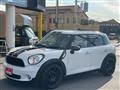 2013 BMW MINI