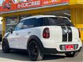 2013 BMW MINI