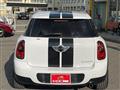 2013 BMW MINI