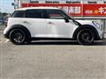 2013 BMW MINI