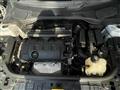 2013 BMW MINI